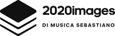 2020images di Musica Sebastiano